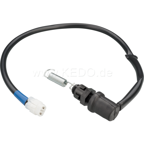 Kedo Brake Light Switch OEM Rear