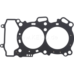 Kedo Cylinder Head Gasket OEM