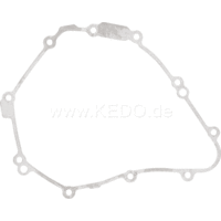 Gasket for Generator Cover OEM