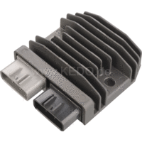 Rectifier OEM