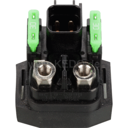 Kedo Starter Relay OEM