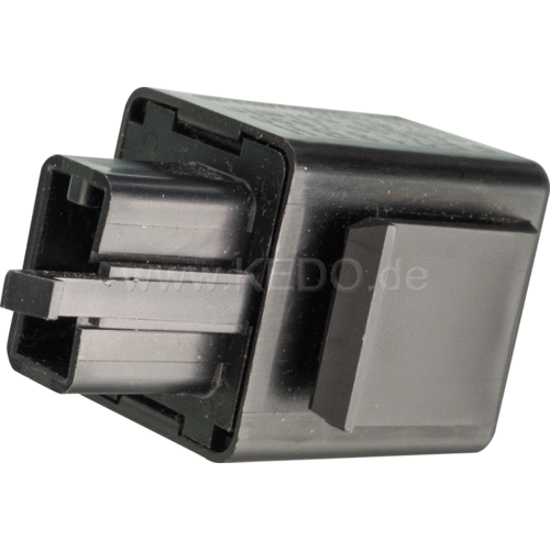 Kedo Flasher Relay Whole Unit OEM