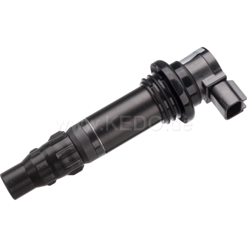 Kedo Ignition Coil Spark Plug Resistor Cover