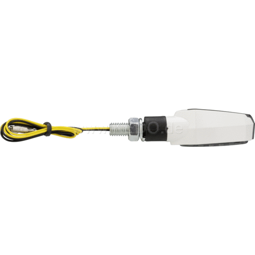 Kedo LED Mini-Indicatoren Multiface