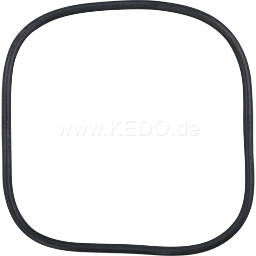 Kedo Gasket for Air Filter OEM