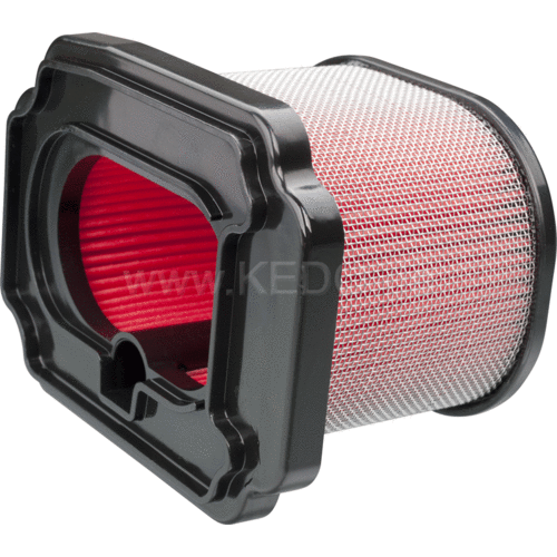 Kedo Air Filter