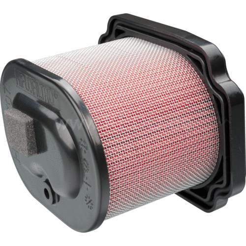 Kedo Air Filter