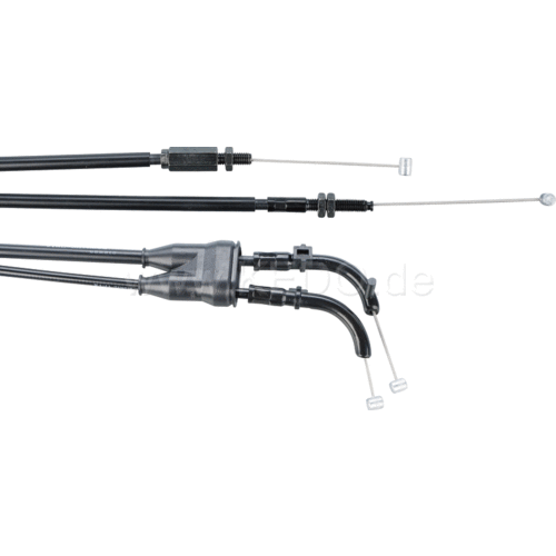 Kedo Juego de Cables del Acelerador Completo OEM