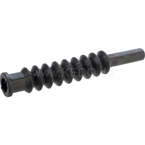 Kedo Fuelle Para Cable de Embrague