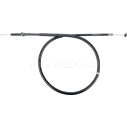 Kedo OEM del Cable del Embrague