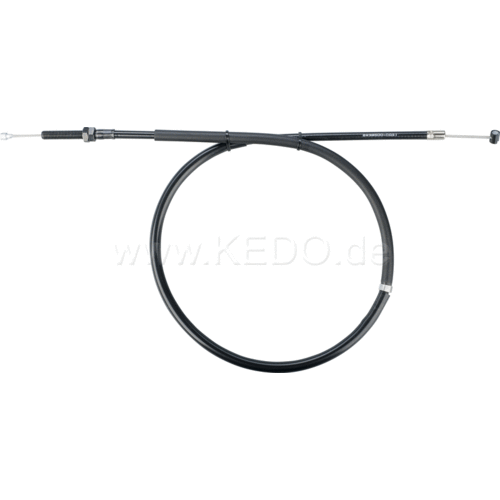 Kedo Clutch Cable OEM