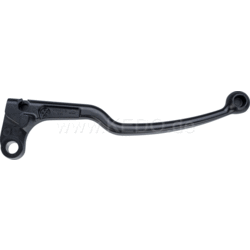 Kedo Clutch Lever OEM | Black