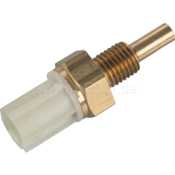 Sensor de Temperatura OEM 52B-H3591-00