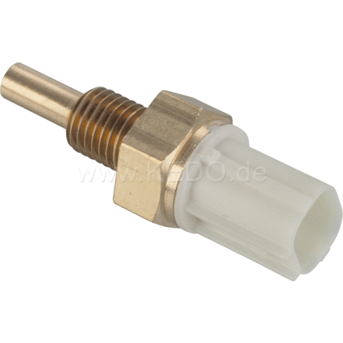 Kedo Temperature Sensor OEM 52B-H3591-00