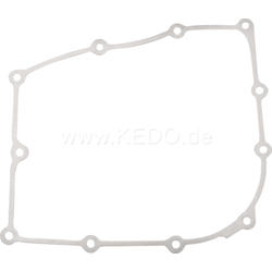 Kedo Oil Sump Gasket OEM