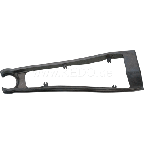 Kedo Swing Arm Protector Slider OEM