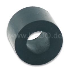 Chain Roller End Stop