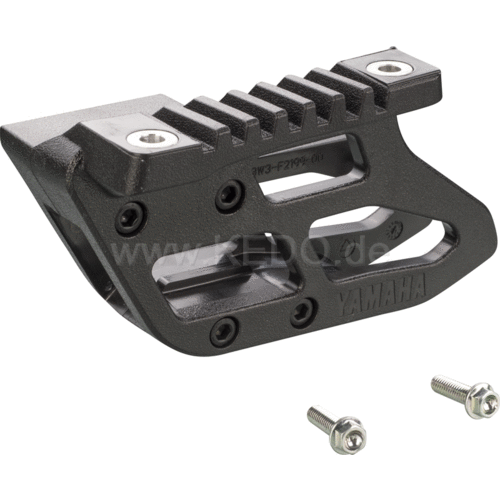 Kedo Guía Cadena Yamaha Ténéré 700