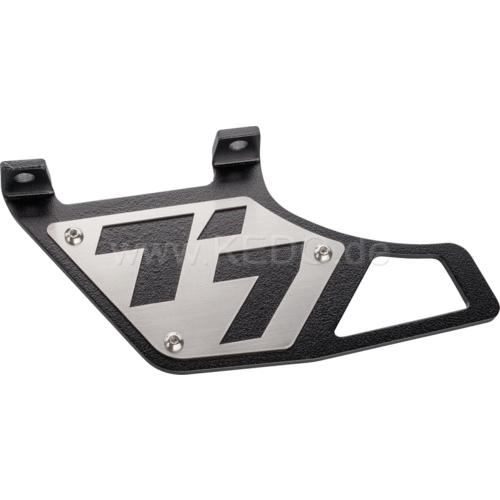 Kedo Chain Guide T7 Yamaha Ténéré 700