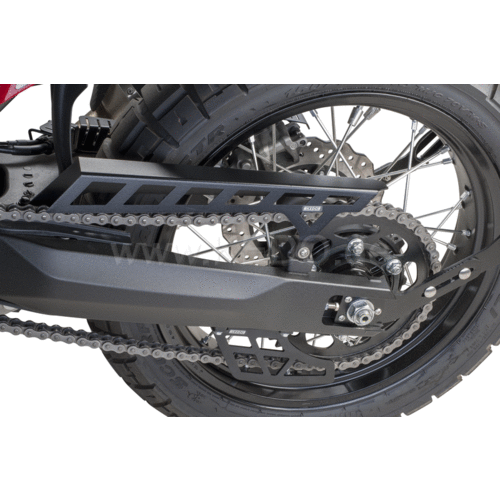 Kedo Chain Guide Pure Yamaha Ténéré 700