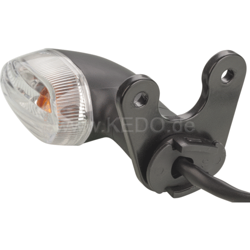 Kedo Staffa Freccia Yamaha Ténéré 700