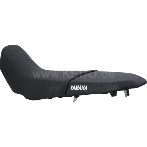 Kedo Rallye Zadel +30 mm Yamaha Ténéré 700