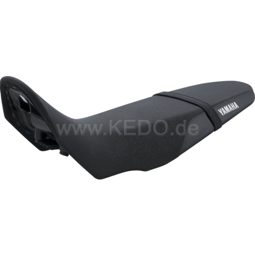 Kedo Asiento Rallye +30 mm Yamaha Ténéré 700