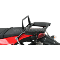 Porte-bagages H&B Alurack