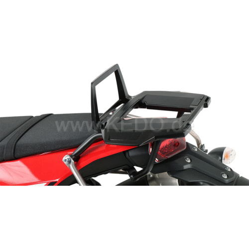 Kedo Porte-bagages H&B Alurack