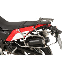 Kedo H&B Minirack Soft Luggage Rack