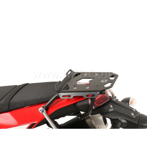 Kedo H&B Minirack Zacht Bagagerek