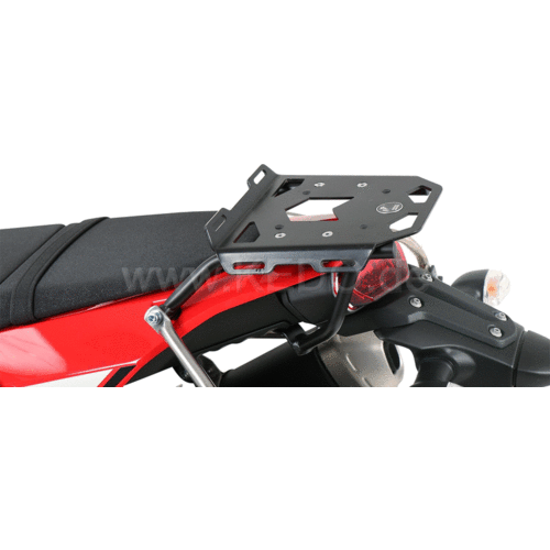 Kedo Portapacchi H&B Minirack Soft