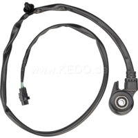 Kill Side Stand Switch (OEM)