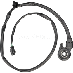 Kedo Interruptor de Caballete Lateral Kill (OEM)