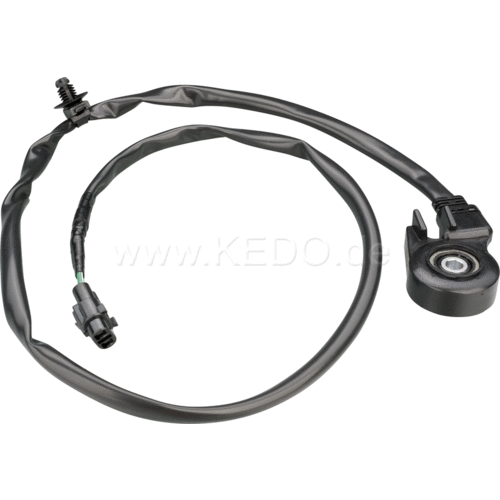 Kedo Commutateur de Béquille Latérale Kill (OEM)