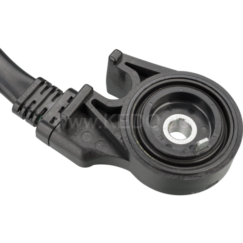 Kedo Interruptor de Caballete Lateral Kill (OEM)