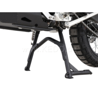H&B Centre Stand Yamaha Ténéré 700 | Black