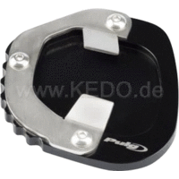 Kickstand Extension Yamaha Ténéré 700