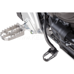 Kedo Heavy Duty Enduro Footpegs Yamaha Ténéré 700