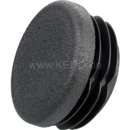 Kedo Tappi Copritelaio Tappi (OEM) Yamaha Ténéré 700