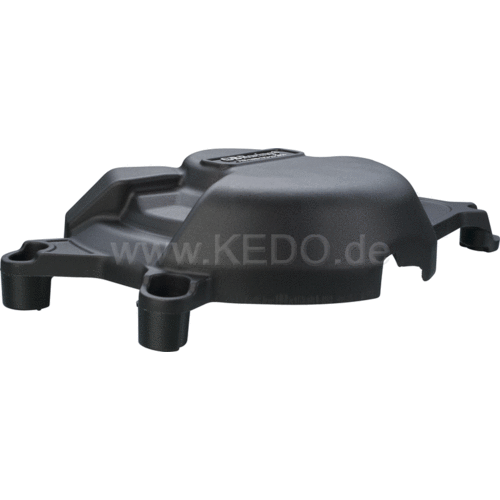 Kedo Couvercle de Protection de Carter D'embrayage Yamaha Ténéré 700