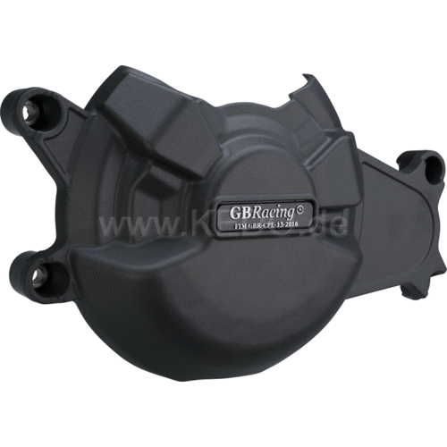 Kedo Tapa Protectora Tapa Embrague Yamaha Ténéré 700