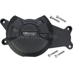 Kedo Clutch Cover Protection Cover Yamaha Ténéré 700