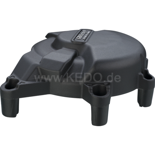 Kedo Copertura di Protezione del Generatore Yamaha Ténéré 700