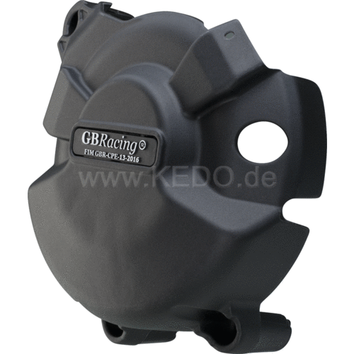 Kedo Copertura di Protezione del Generatore Yamaha Ténéré 700