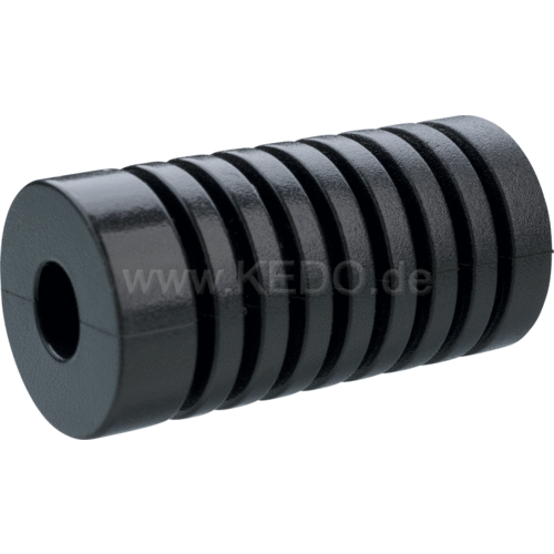 Kedo Rubber Shift Lever (OEM) Yamaha Ténéré 700