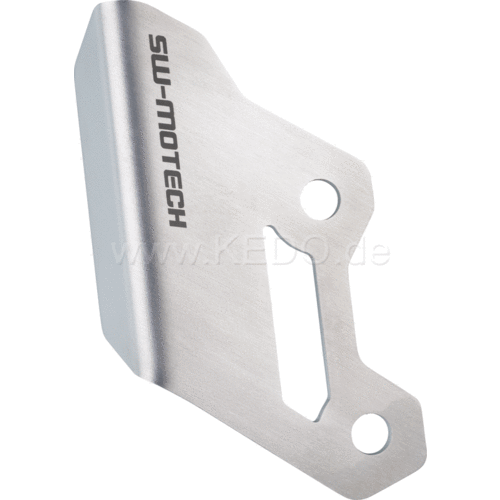 Kedo Protección del Cilindro Maestro del Freno Trasero Yamaha Ténéré 700