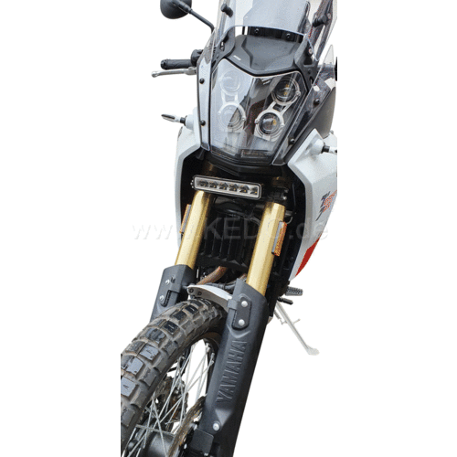 Kedo LED Light Bar E-geprüftes Lenklicht Yamaha Ténéré 700