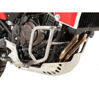 H&B RVS Motorbescherming Yamaha Ténéré 700