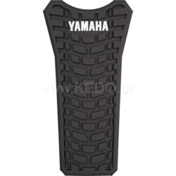 Kedo Adventure Tank Pad Yamaha Ténéré 700